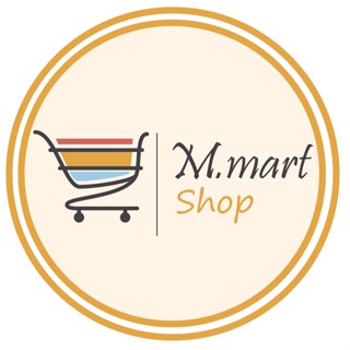 M.martShop