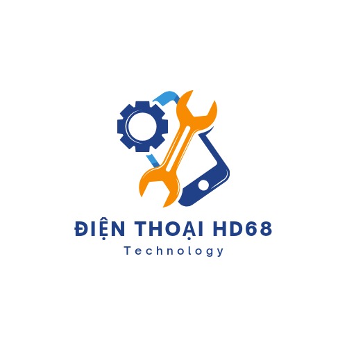 Điện Thoại HD68