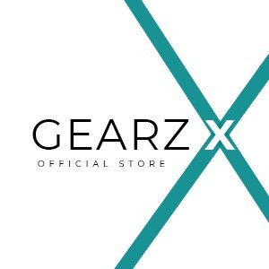 Gearz X
