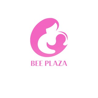Bee Plaza