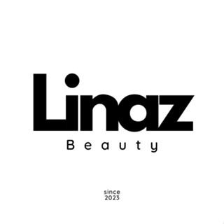 linaz.official