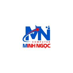 MT Minh Ngọc, Cửa hàng trực tuyến | BigBuy360 - bigbuy360.vn