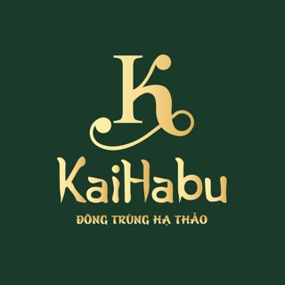 KaiHabu - Đông trùng hạ thảo