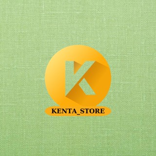 kenta_store