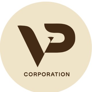 VP Corporation
