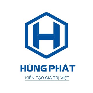 SanxuatvaliHungPhát