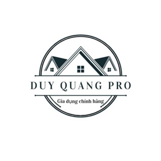Duy Quang Pro