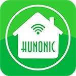 Hunonic Miền Nam Store