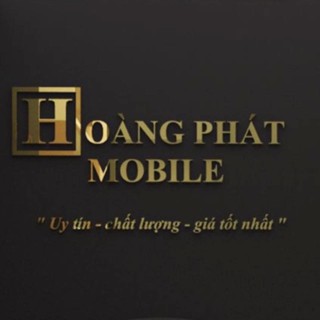 Hoàng Phát Mobile HN