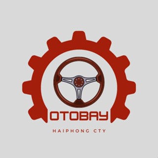 otobay Hải Phòng