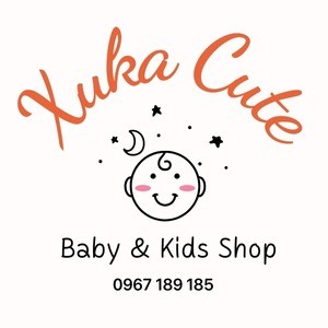 Xuka Cute Shop - Baby & Kids