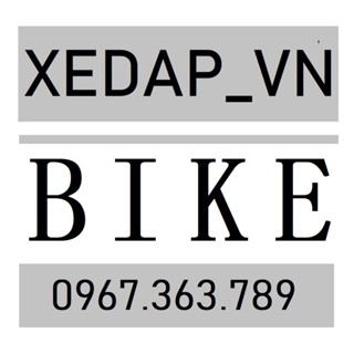 Xedap_vn