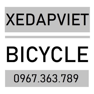 Xe Đạp VIETBIKE