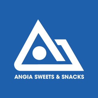 AnGia Sweets Snacks