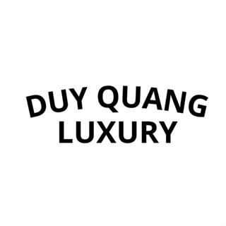 Gia dụng Duy Quang Luxuy