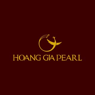 Trang sức ngọc trai Hoàng Gia