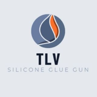 Phụ Kiện Nhôm Kính TLV