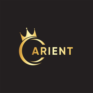 Carient Watch Classic