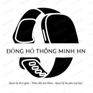 Đồng hồ Thông Minh HN