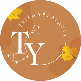 thienyetbeauty