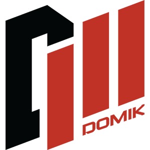 Domik.offical