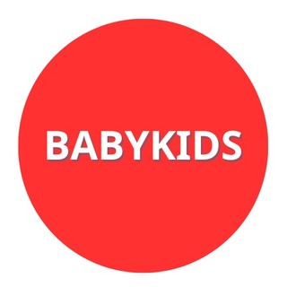 Xưởng May Baby kids