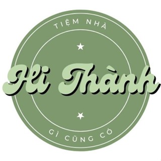 Tiệm nhà Hi Thành