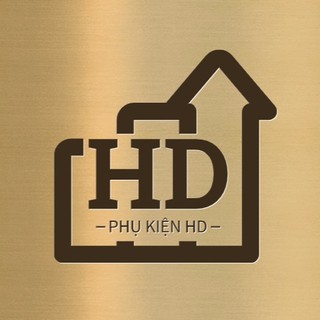 KHO HÀNG PHỤ KIỆN