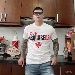 Hàng Hiệu Siêu Cấp 888