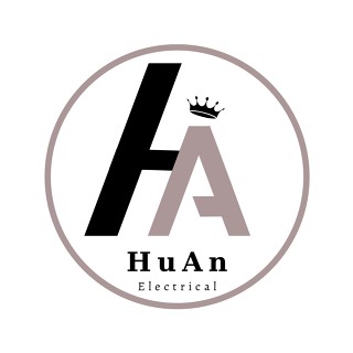 HuAn - Điện Gia Dụng