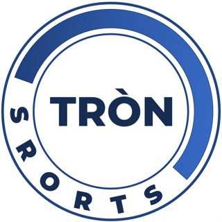 TRÒN SPORTS