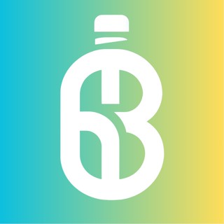 BB.Mart - Thế Giới Bình Nước