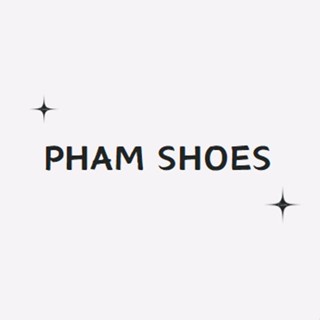PHAMSHOES