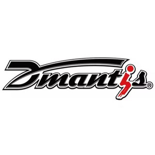 Dmantis Official Store