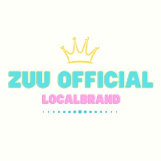 ZUUOfficial