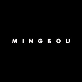 MINGBOU.QC