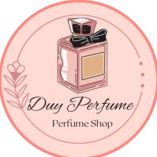 Shop Nước Hoa 2024