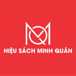 Hiệu sách Minh Quân