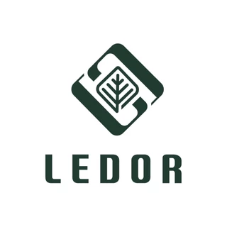 Mã giảm giá shopee giảm 70000đ - LEDOR