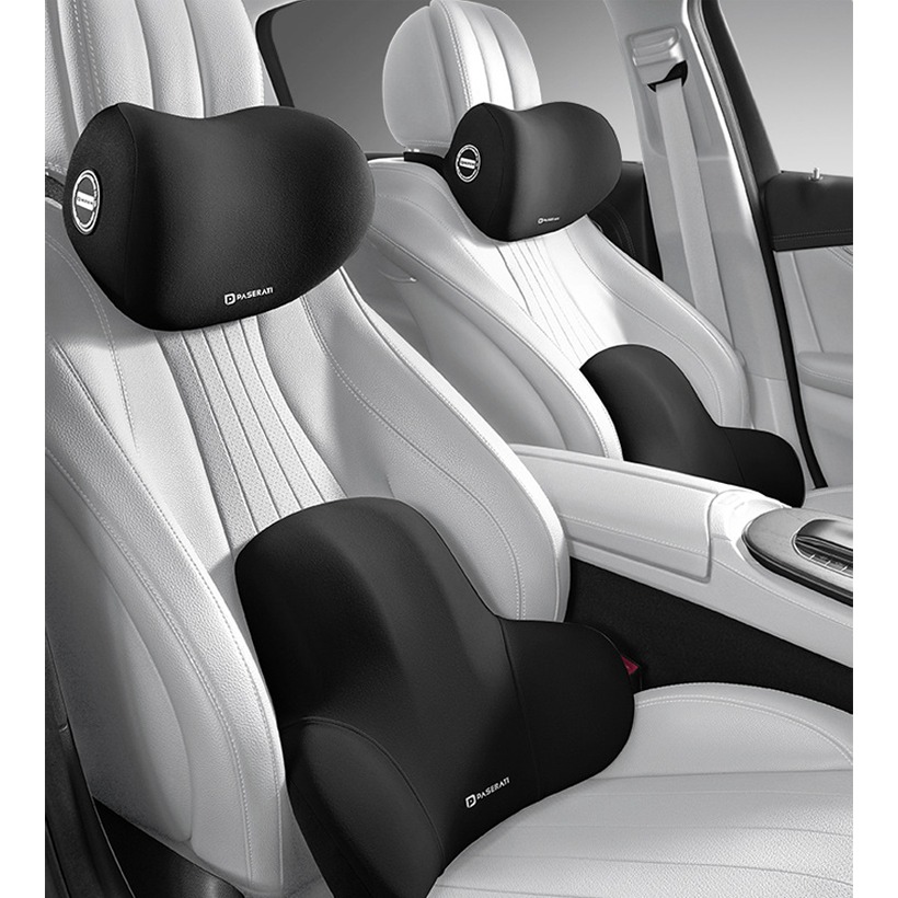 Phụ Kiện Xe Hơi.