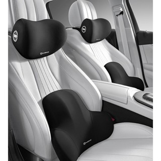 Phụ Kiện Xe Hơi.