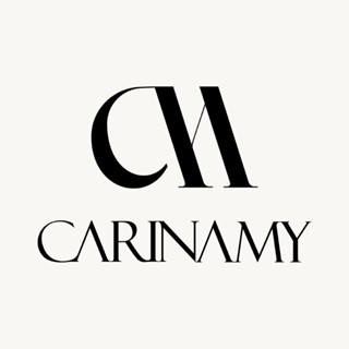 CARINAMY