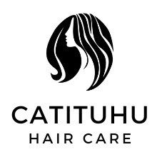 Catituhu.com