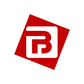 Đồ Gia Dụng - Kiến Bình Shop