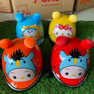 Tạp_Hoá_Thiên_Ân