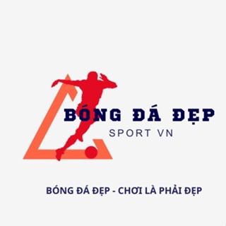 bongdadep+