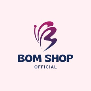 BOM SHOP OFFICIAL
