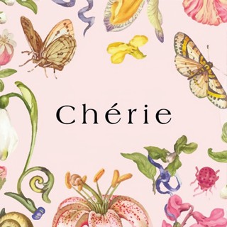 Cherie Official VN