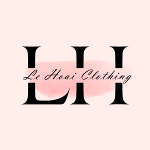 LH Clothing