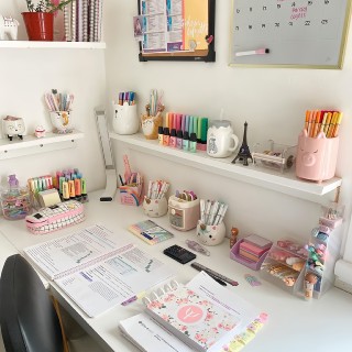 Gia Dụng Yufong.Hn